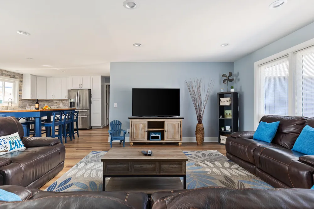 21557 Lake Street Cassopolis, MI 49031