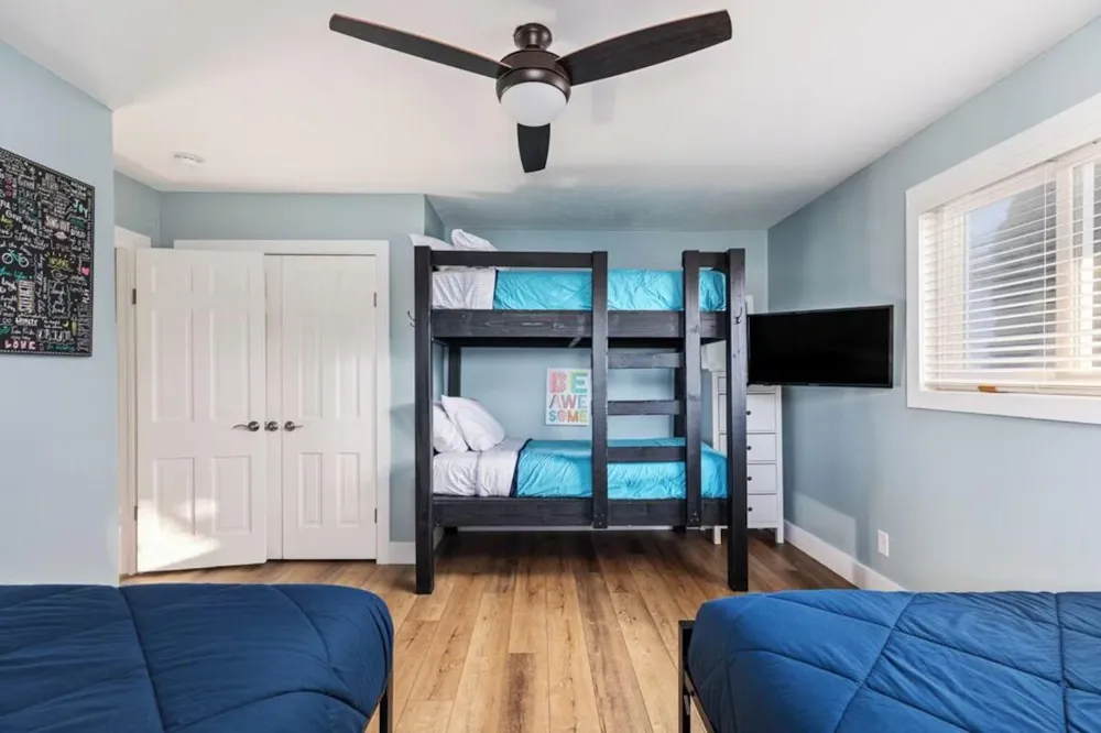 21557 Lake Street Cassopolis, MI 49031