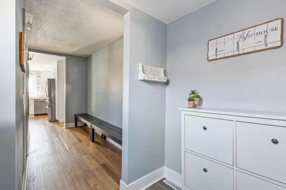 21557 Lake Street Cassopolis, MI 49031