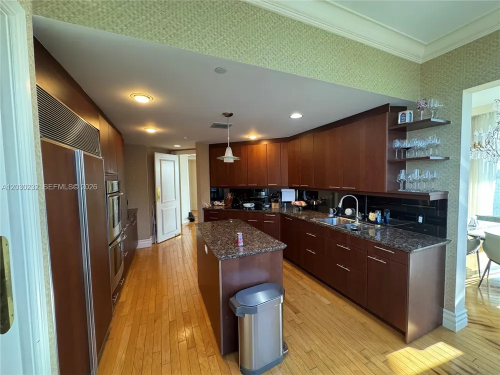 10225 Collins Ave #503 Bal Harbour, FL 33154