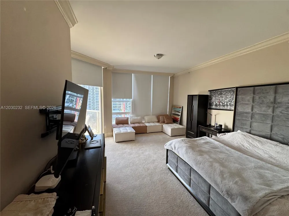 10225 Collins Ave #503 Bal Harbour, FL 33154