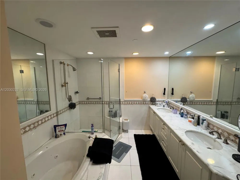 10225 Collins Ave #503 Bal Harbour, FL 33154