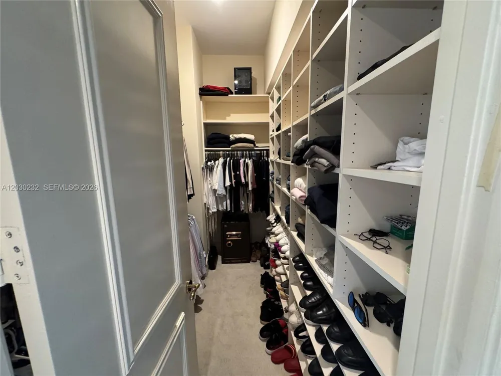 10225 Collins Ave #503 Bal Harbour, FL 33154