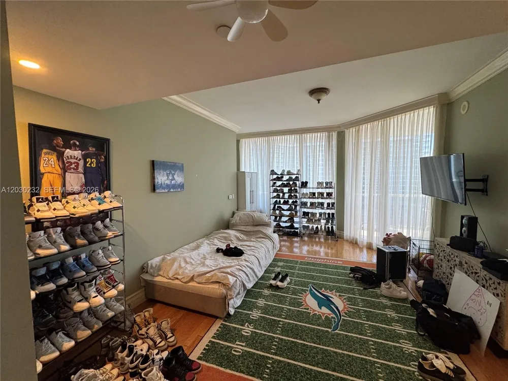 10225 Collins Ave #503 Bal Harbour, FL 33154