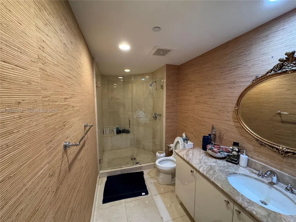 10225 Collins Ave #503 Bal Harbour, FL 33154
