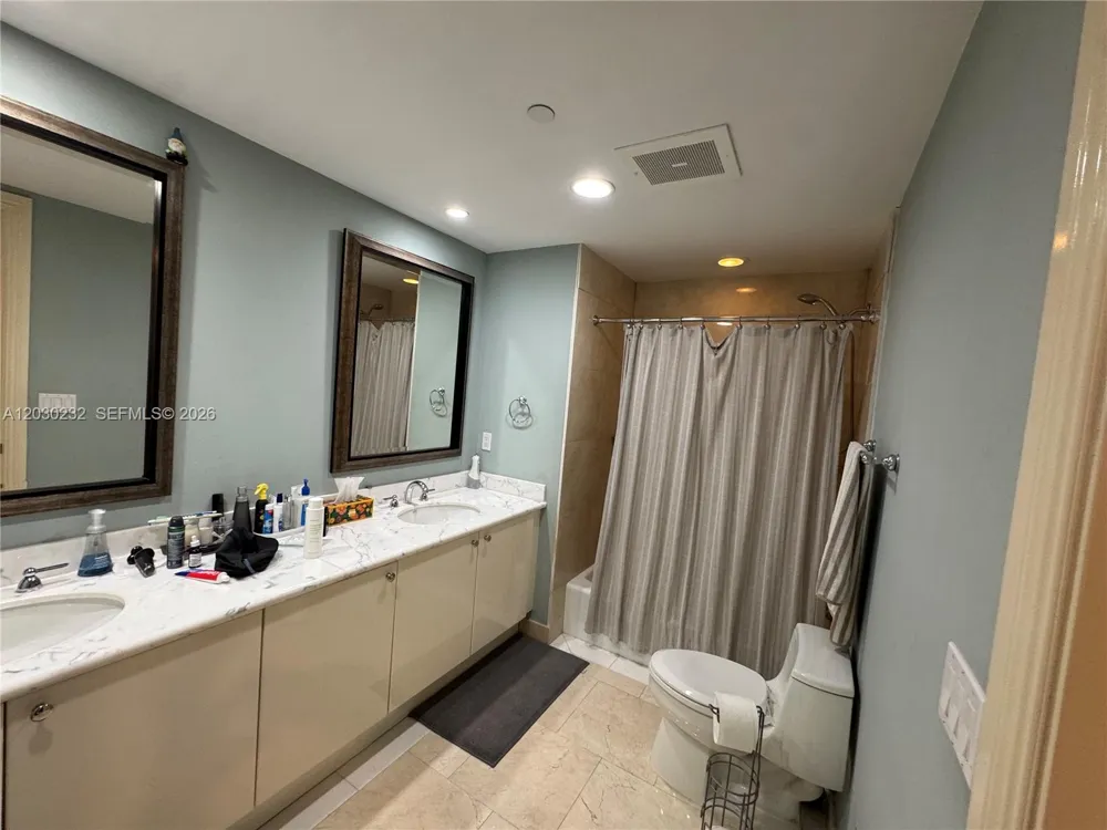 10225 Collins Ave #503 Bal Harbour, FL 33154
