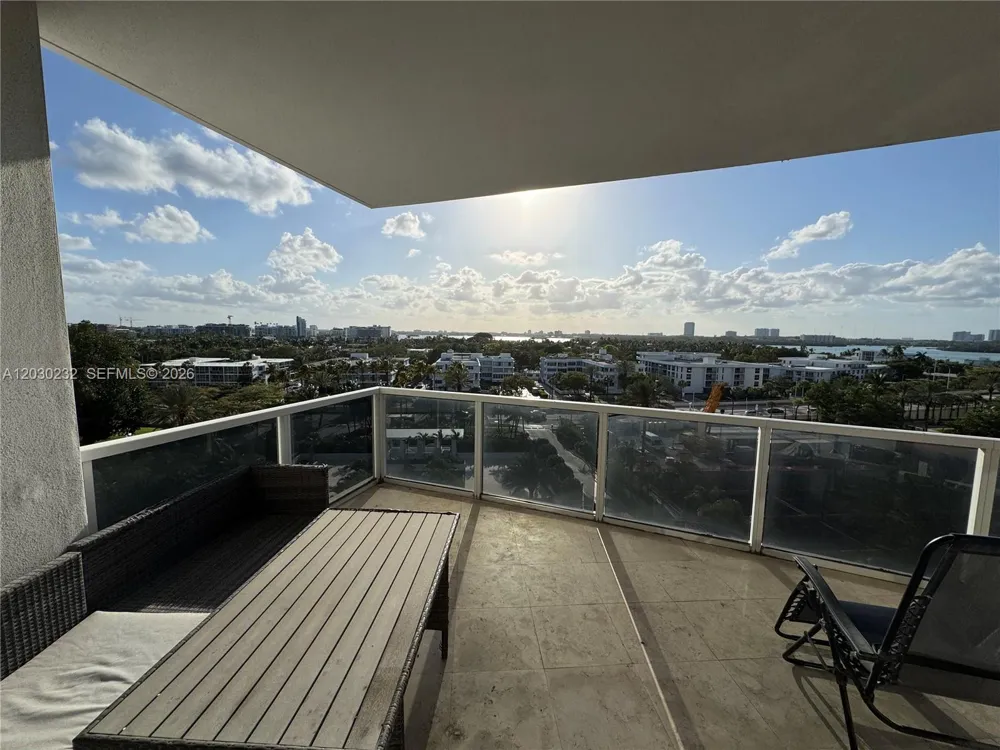 10225 Collins Ave #503 Bal Harbour, FL 33154