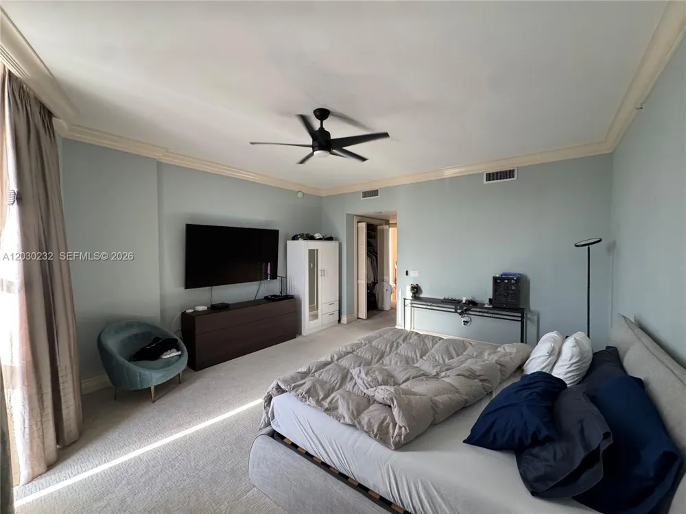 10225 Collins Ave #503 Bal Harbour, FL 33154