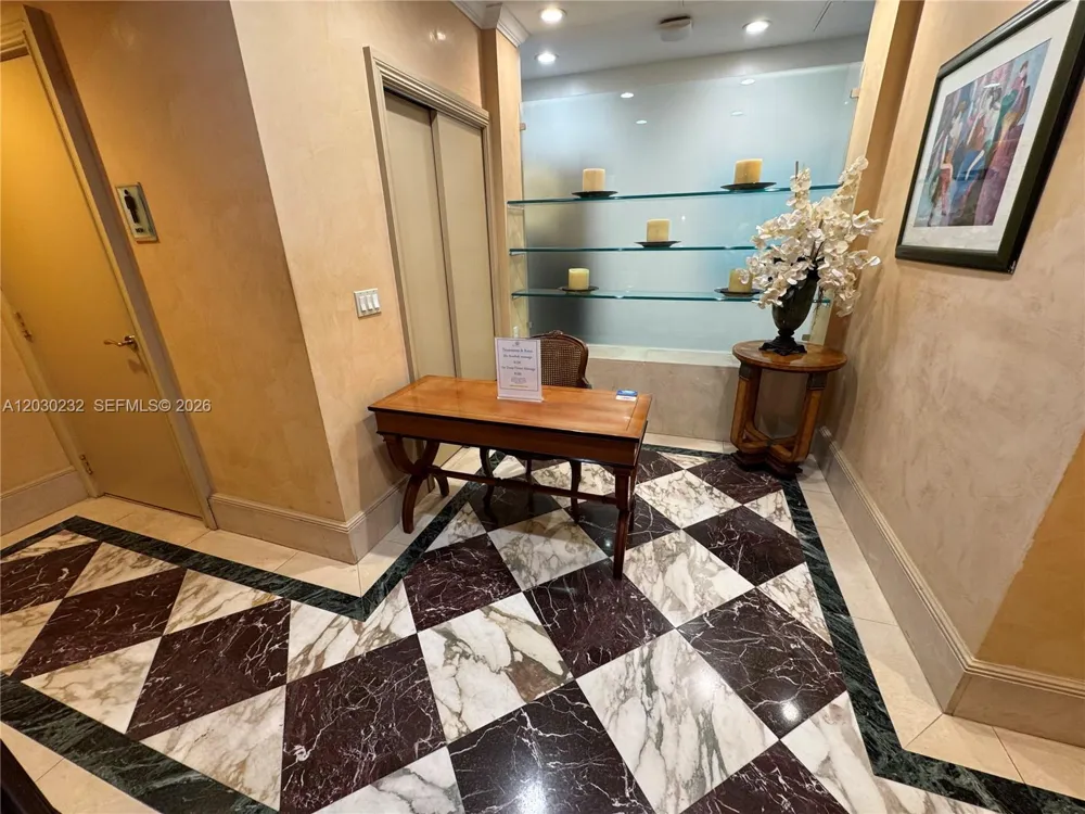 10225 Collins Ave #503 Bal Harbour, FL 33154