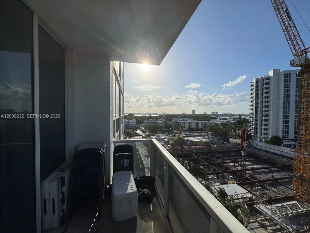 10225 Collins Ave #503 Bal Harbour, FL 33154