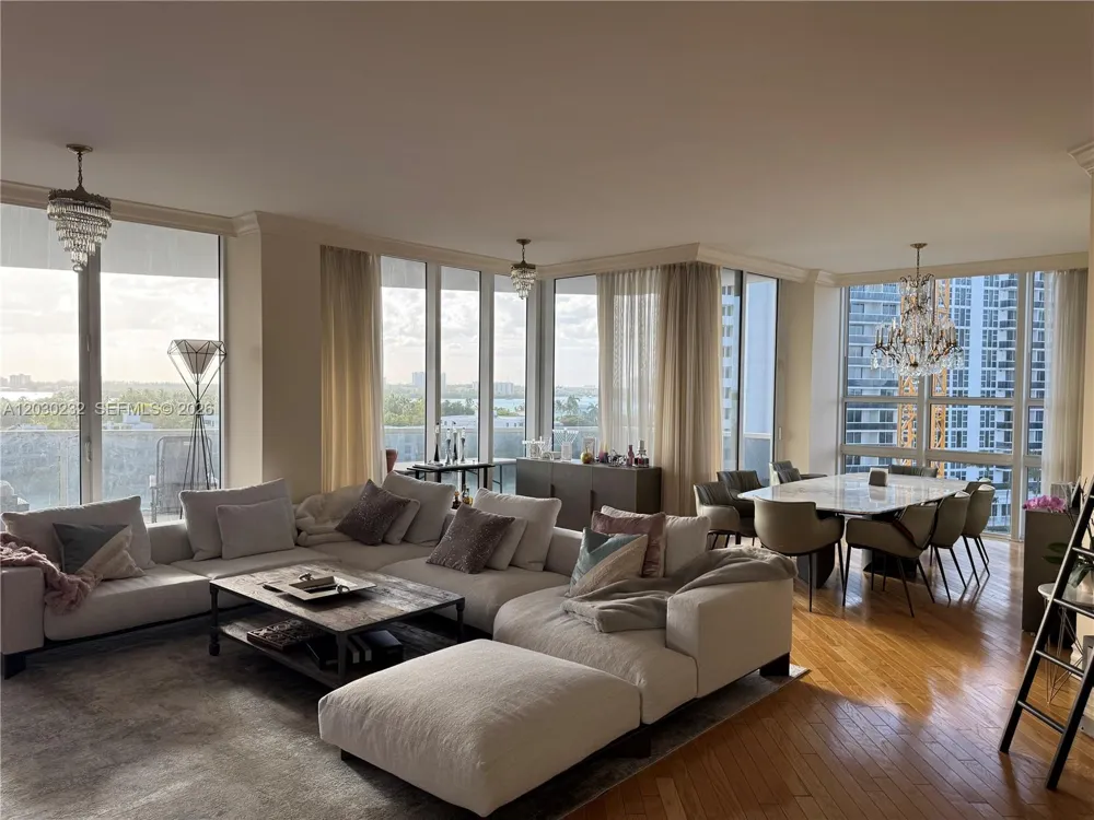10225 Collins Ave #503 Bal Harbour, FL 33154