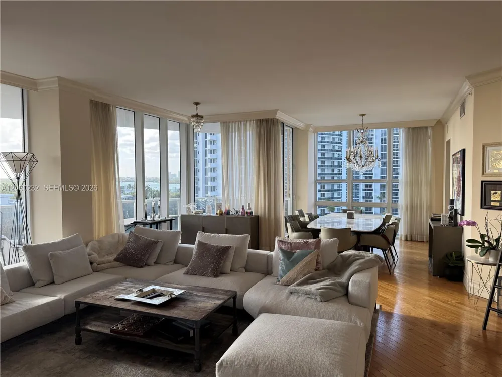 10225 Collins Ave #503 Bal Harbour, FL 33154