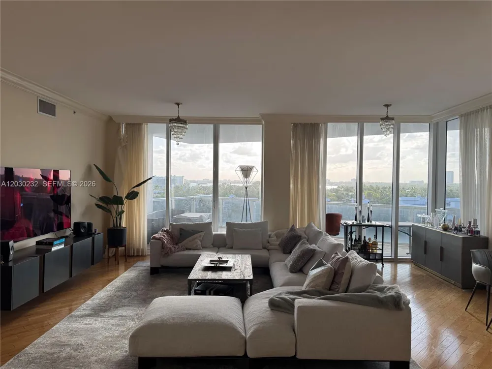 10225 Collins Ave #503 Bal Harbour, FL 33154