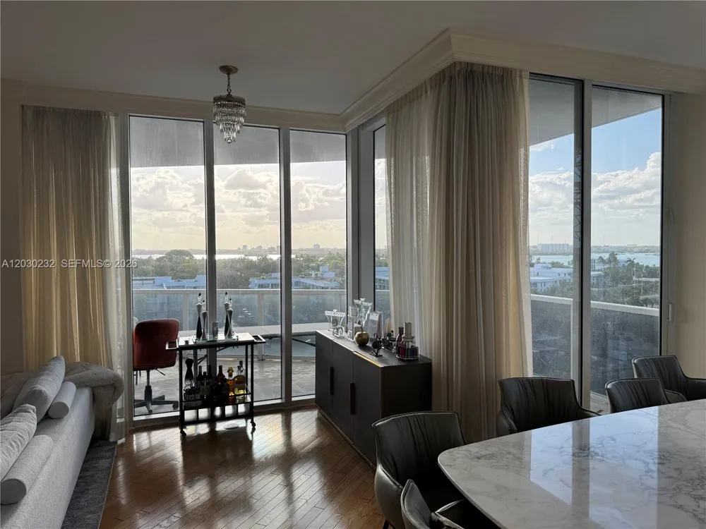 10225 Collins Ave #503 Bal Harbour, FL 33154