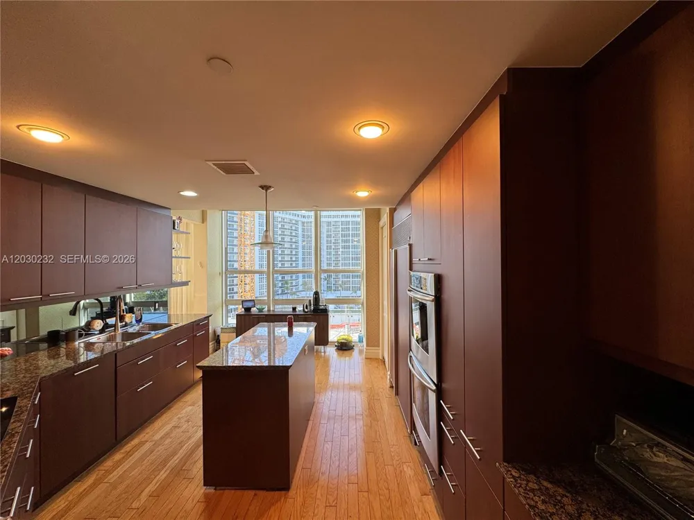 10225 Collins Ave #503 Bal Harbour, FL 33154