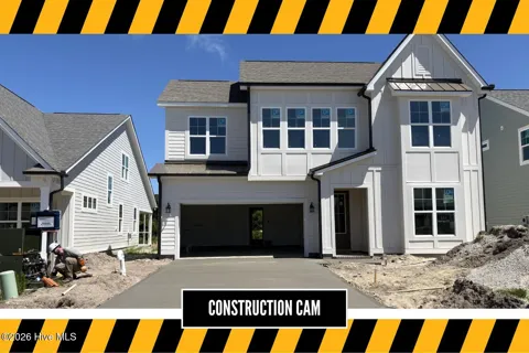 132 Windswept Lane