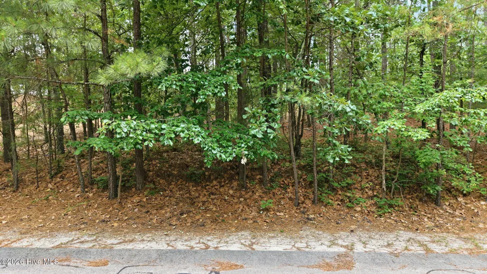 128 Vanore Road West End, NC 27376