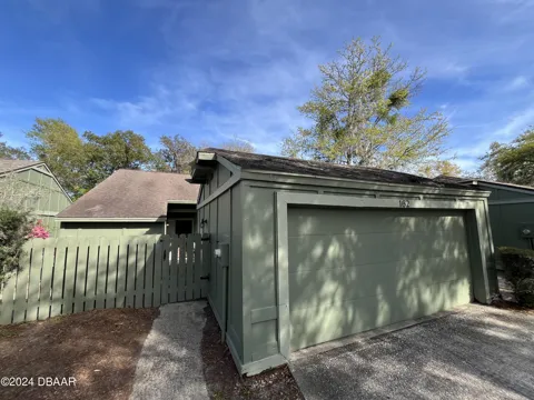 162 Pine Cone Trail