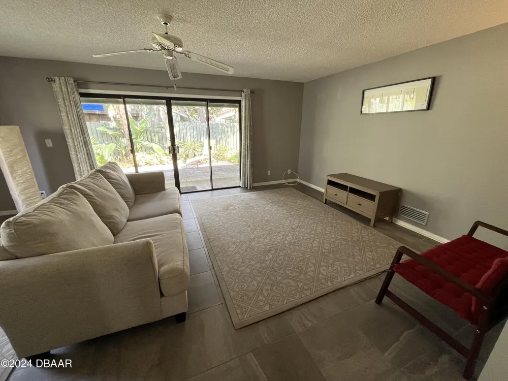 162 Pine Cone Trail Ormond Beach, FL 32174