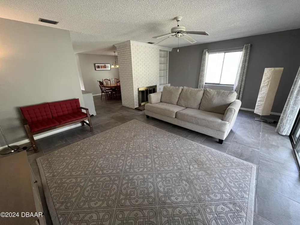 162 Pine Cone Trail Ormond Beach, FL 32174