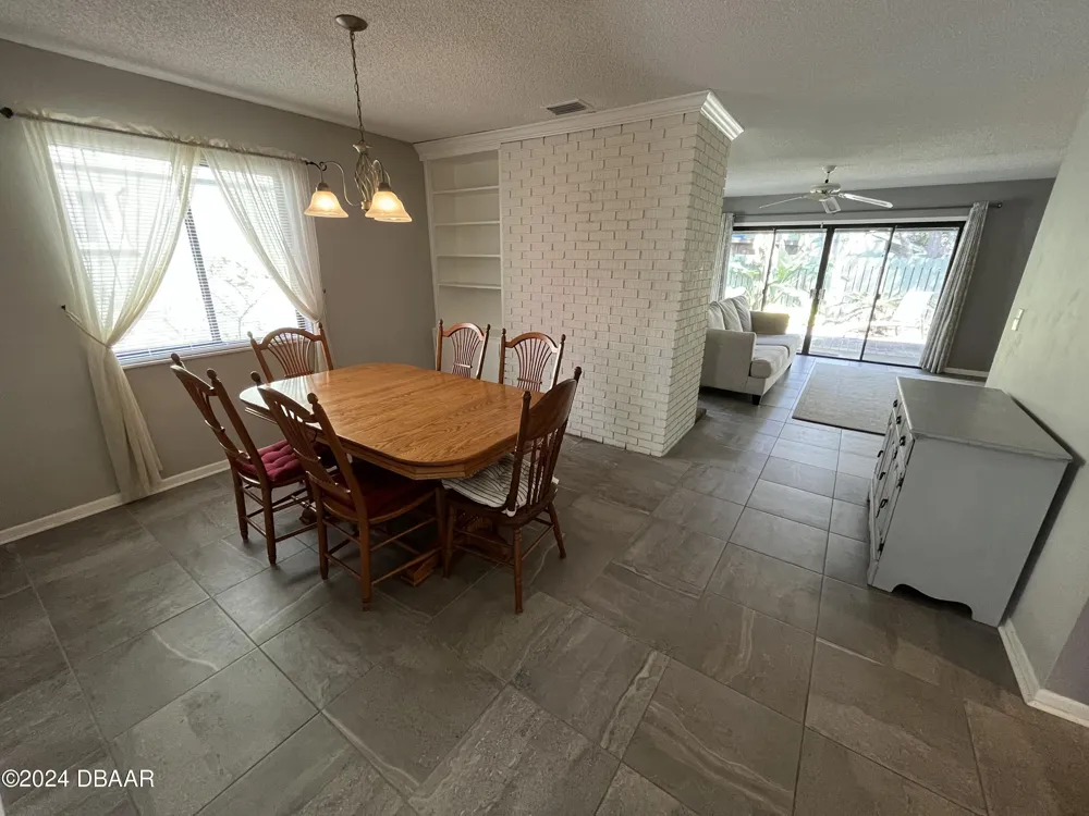 162 Pine Cone Trail Ormond Beach, FL 32174
