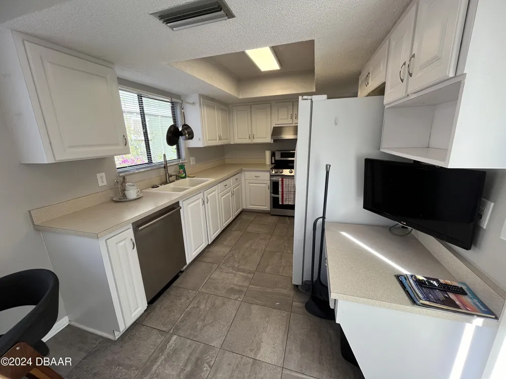 162 Pine Cone Trail Ormond Beach, FL 32174