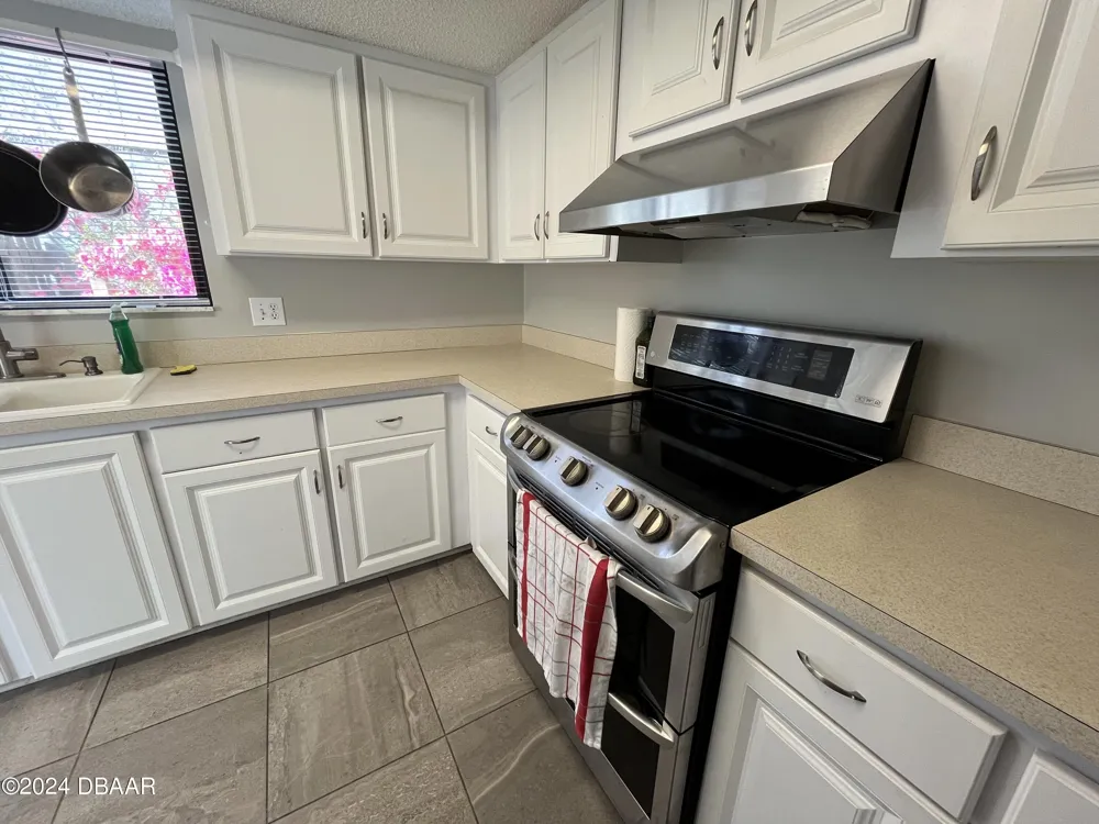 162 Pine Cone Trail Ormond Beach, FL 32174