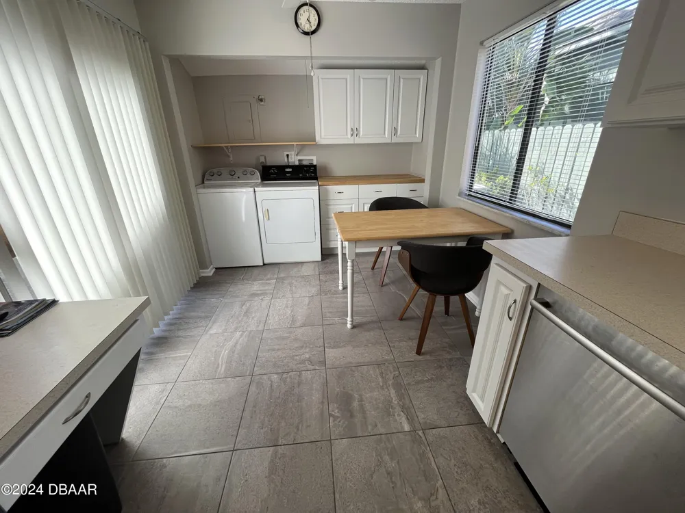 162 Pine Cone Trail Ormond Beach, FL 32174