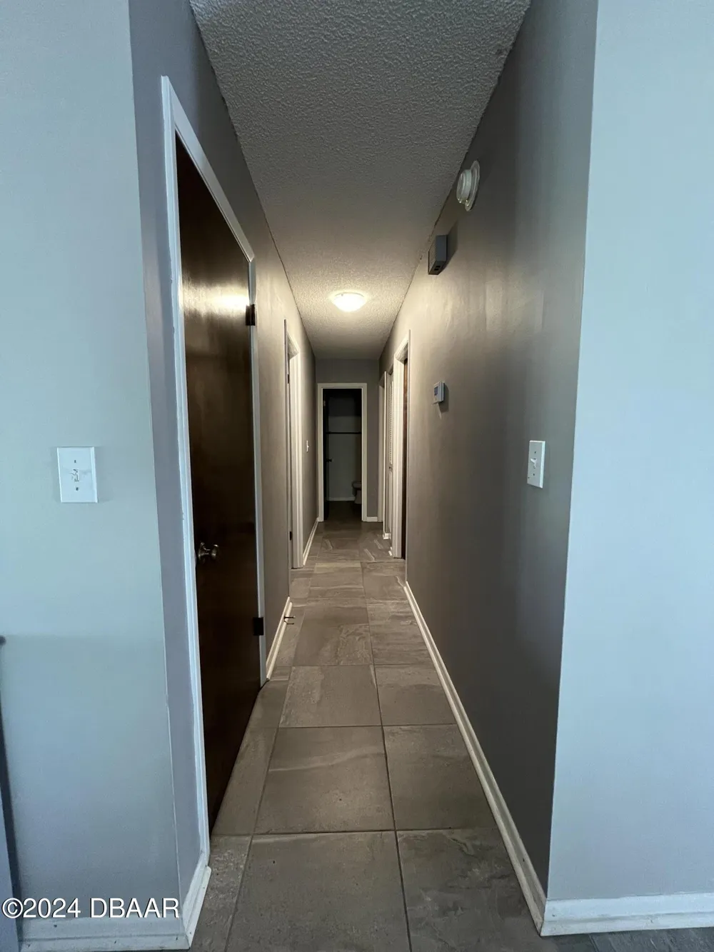 162 Pine Cone Trail Ormond Beach, FL 32174