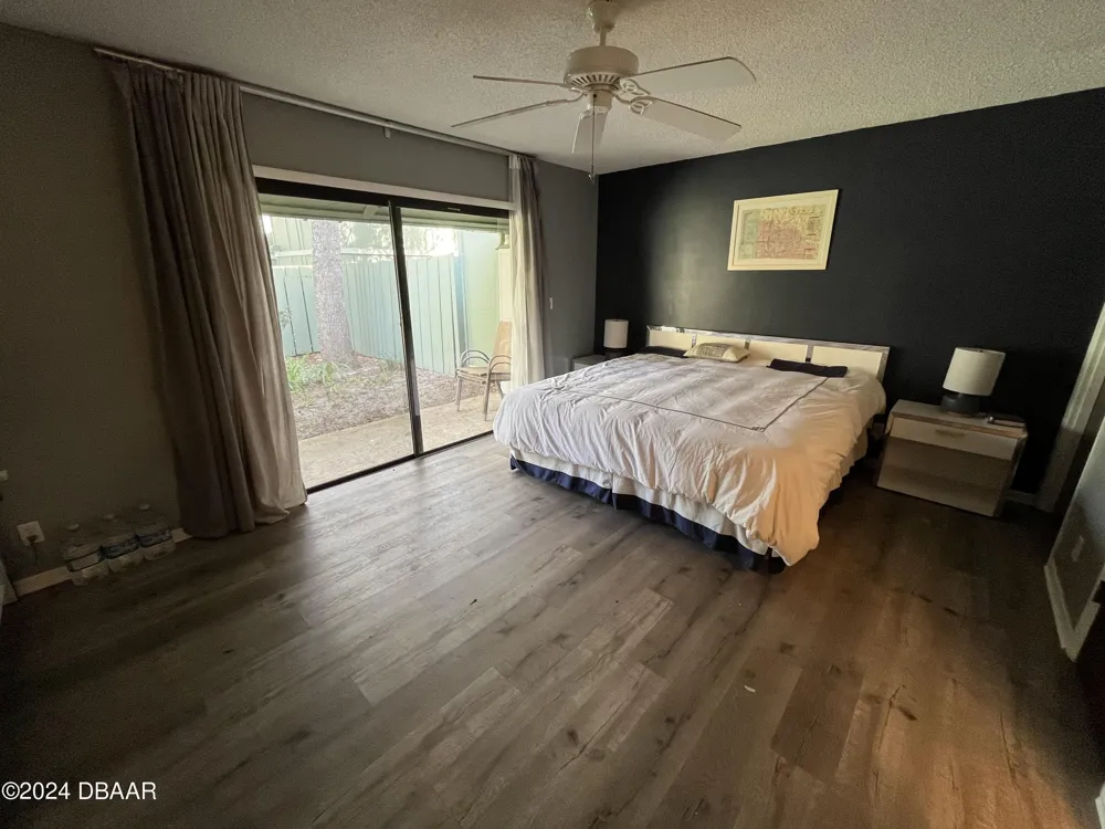 162 Pine Cone Trail Ormond Beach, FL 32174