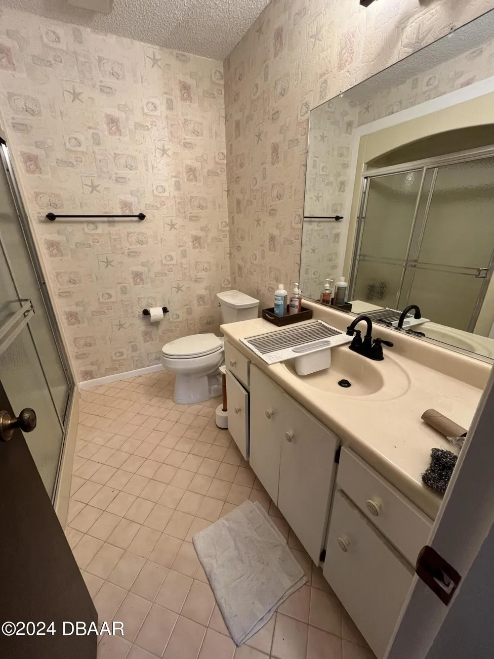 162 Pine Cone Trail Ormond Beach, FL 32174