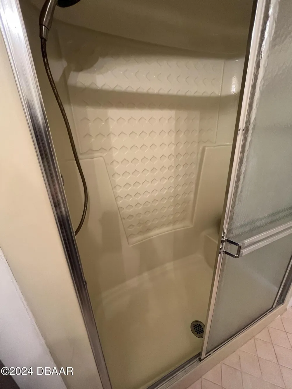 162 Pine Cone Trail Ormond Beach, FL 32174