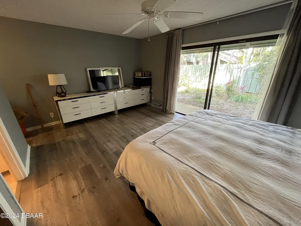 162 Pine Cone Trail Ormond Beach, FL 32174