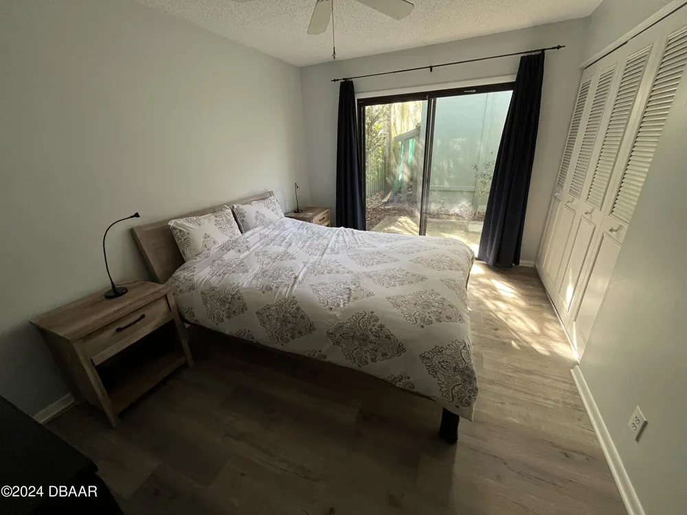 162 Pine Cone Trail Ormond Beach, FL 32174