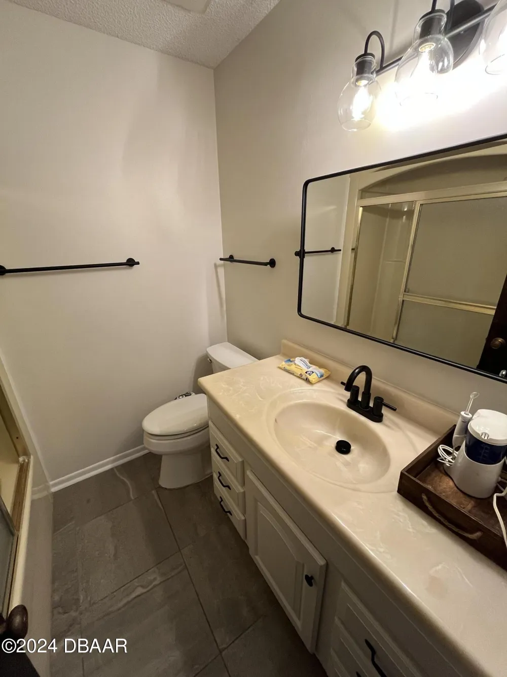 162 Pine Cone Trail Ormond Beach, FL 32174