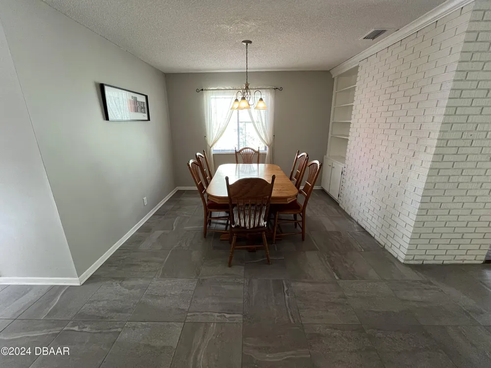 162 Pine Cone Trail Ormond Beach, FL 32174