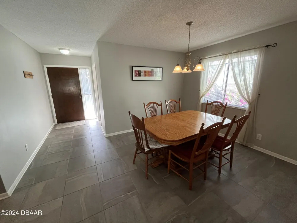 162 Pine Cone Trail Ormond Beach, FL 32174