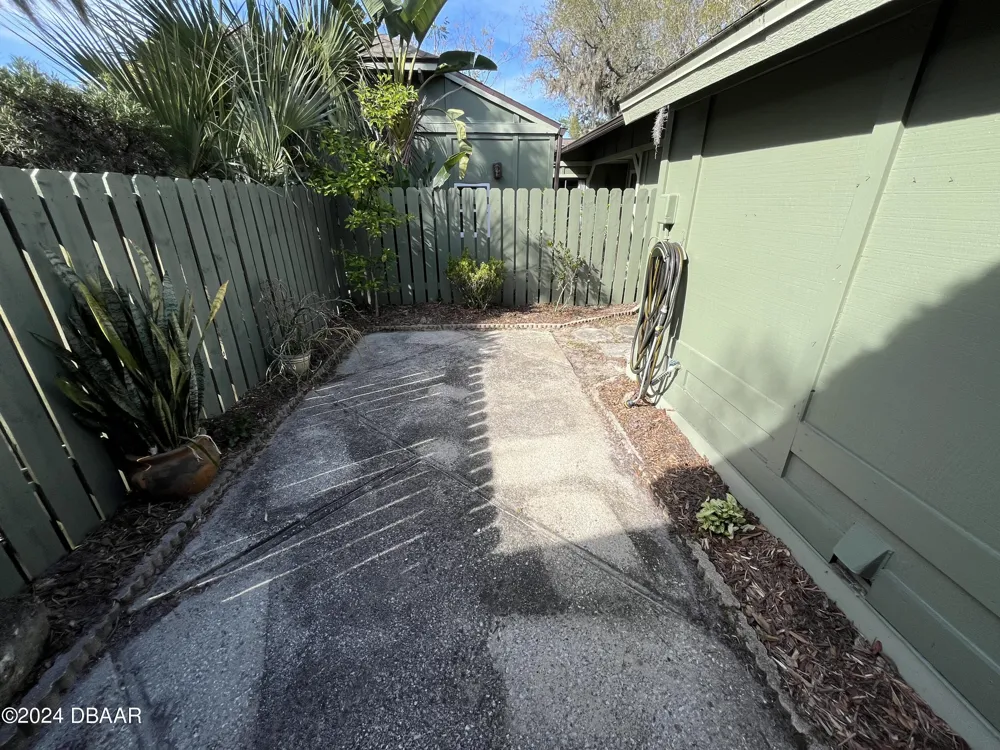 162 Pine Cone Trail Ormond Beach, FL 32174