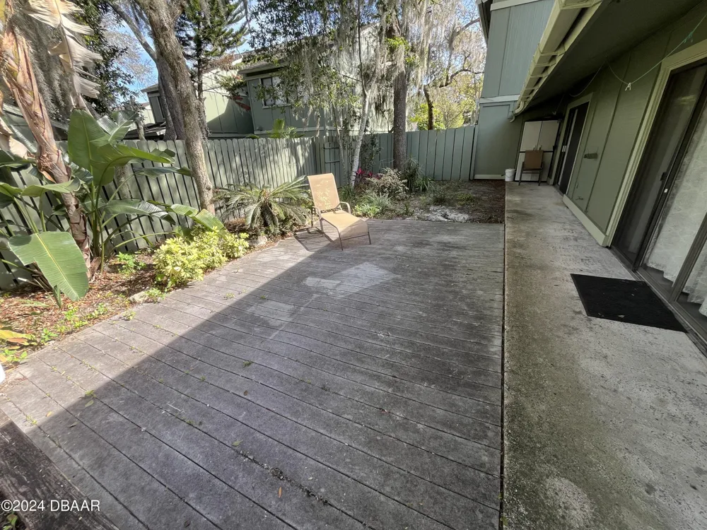 162 Pine Cone Trail Ormond Beach, FL 32174