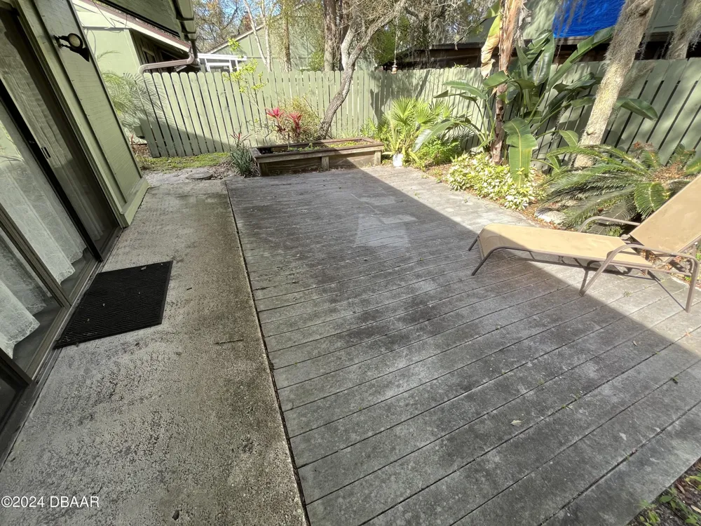 162 Pine Cone Trail Ormond Beach, FL 32174