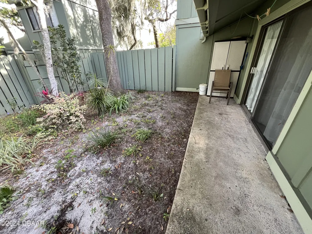 162 Pine Cone Trail Ormond Beach, FL 32174