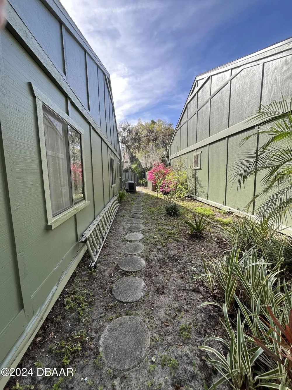 162 Pine Cone Trail Ormond Beach, FL 32174