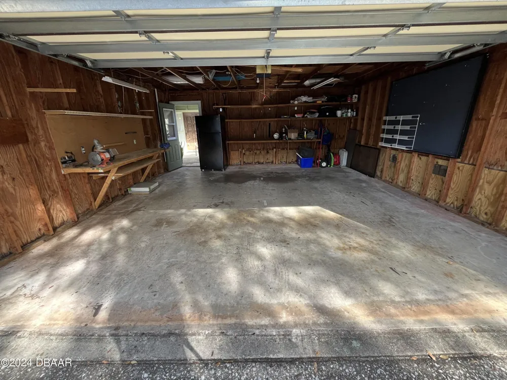 162 Pine Cone Trail Ormond Beach, FL 32174