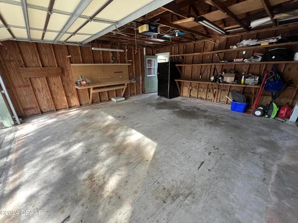 162 Pine Cone Trail Ormond Beach, FL 32174