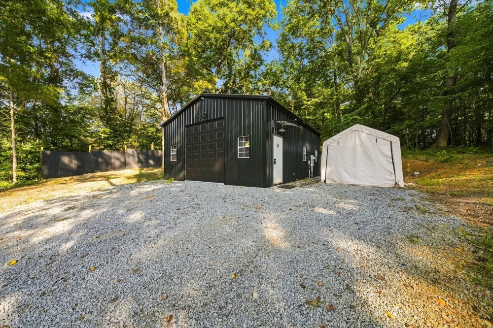3048 Sweethome Rd Chapmansboro, TN 37035