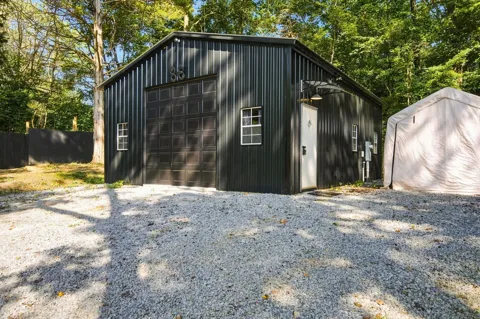 3048 Sweethome Rd