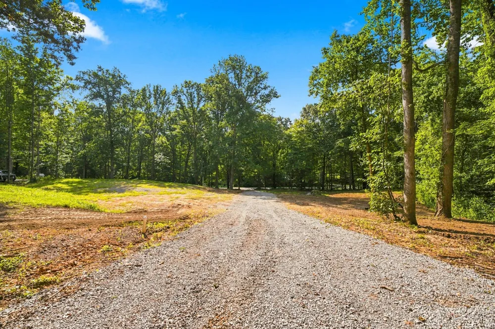 3048 Sweethome Rd Chapmansboro, TN 37035