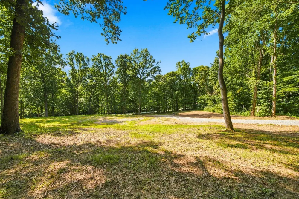 3048 Sweethome Rd Chapmansboro, TN 37035