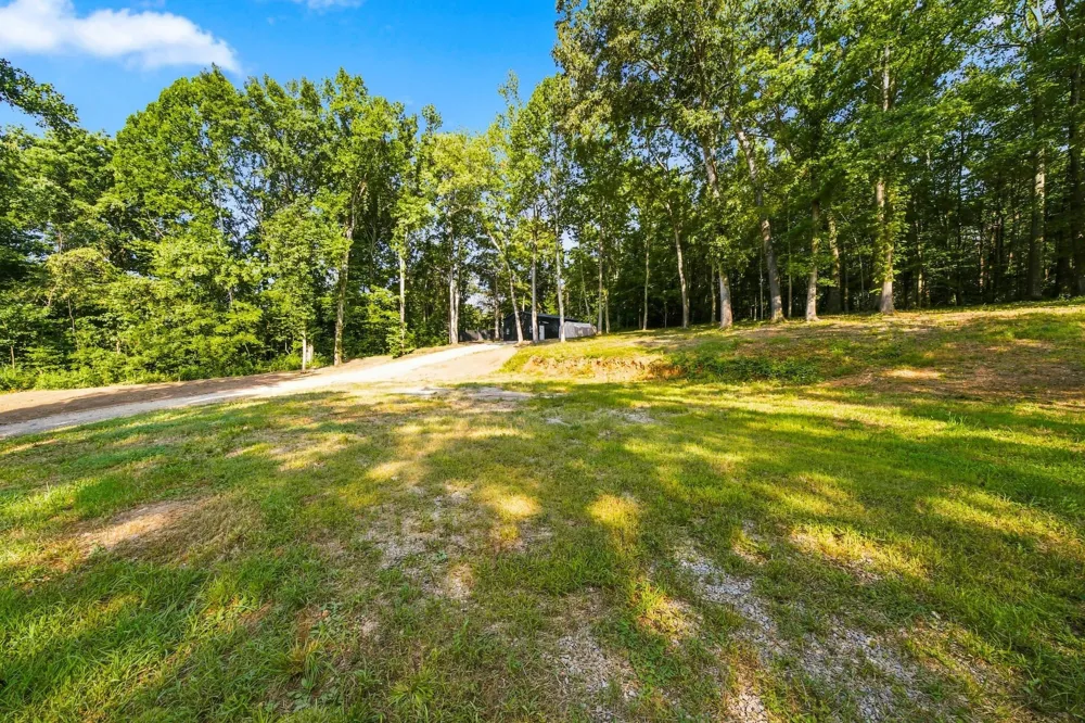 3048 Sweethome Rd Chapmansboro, TN 37035