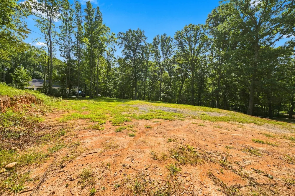 3048 Sweethome Rd Chapmansboro, TN 37035
